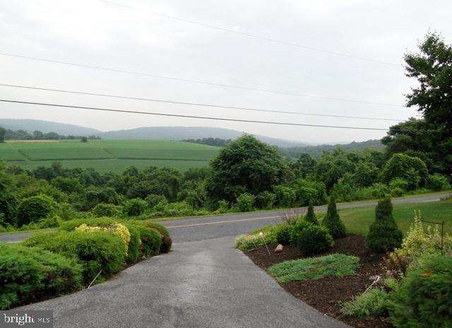 640 West Church Road Ephrata, PA 17522 - Photo 8 of 36