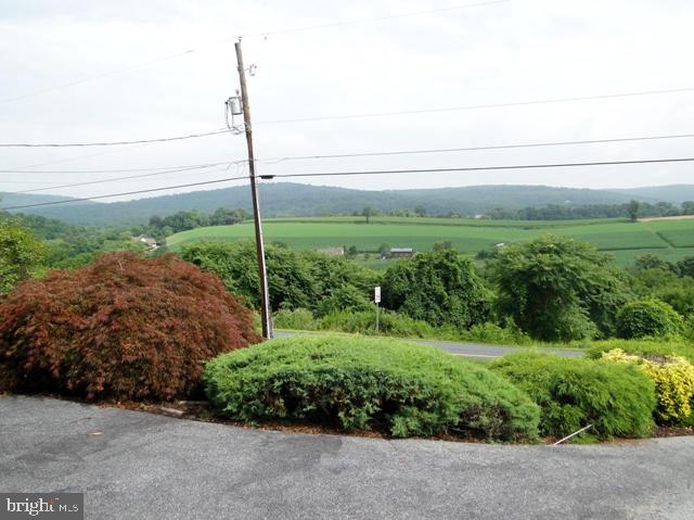 640 West Church Road Ephrata, PA 17522 - Photo 10 of 36