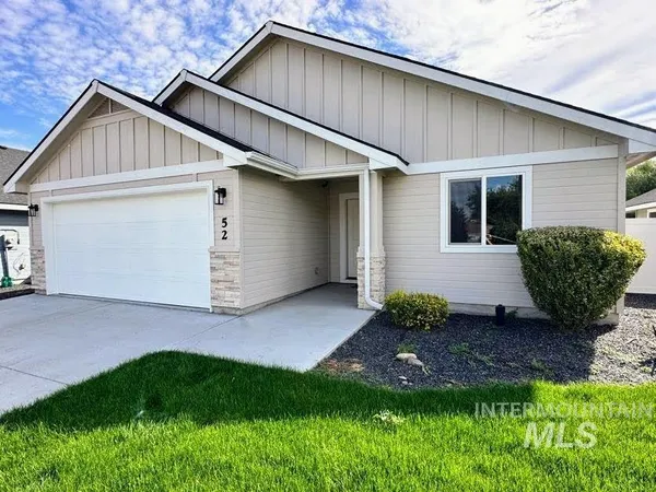 $354,900 | 52 Sunset Drive, Ontario, OR 97914