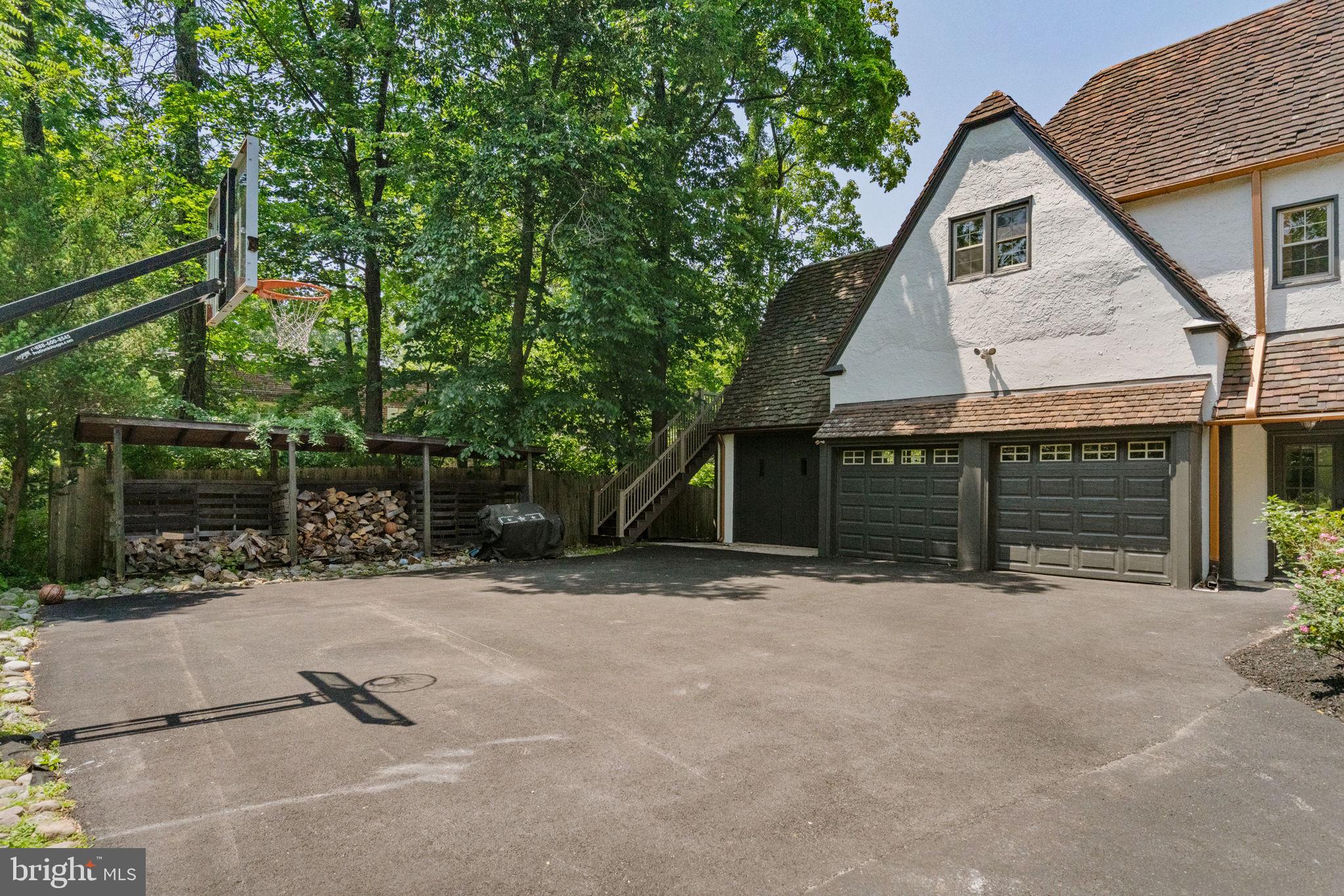 1952 Canterbury Road Abington, PA 19001 - Photo 127 of 143