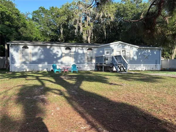$250,000 | 12506 Hicks Road, Hudson, FL 34669
