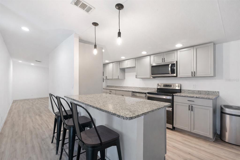 12506 Hicks Road Hudson, FL 34669 - Photo 13 of 39