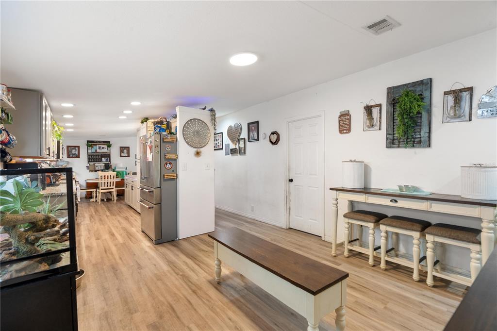 12506 Hicks Road Hudson, FL 34669 - Photo 14 of 39