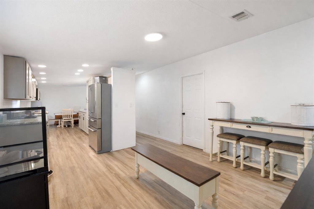 12506 Hicks Road Hudson, FL 34669 - Photo 15 of 39