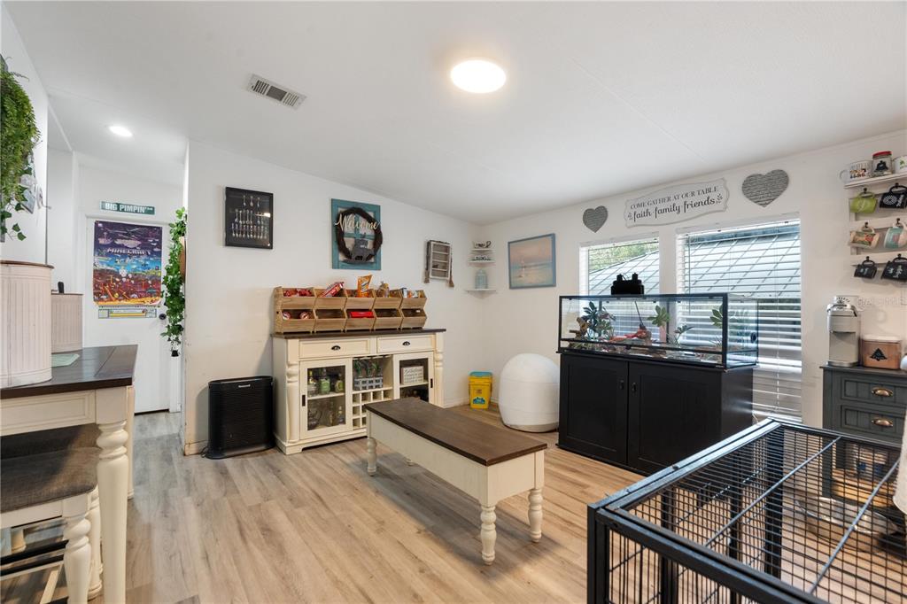 12506 Hicks Road Hudson, FL 34669 - Photo 16 of 39