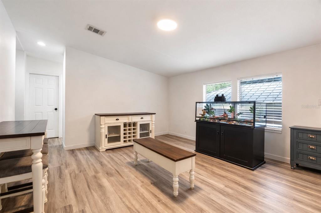 12506 Hicks Road Hudson, FL 34669 - Photo 17 of 39