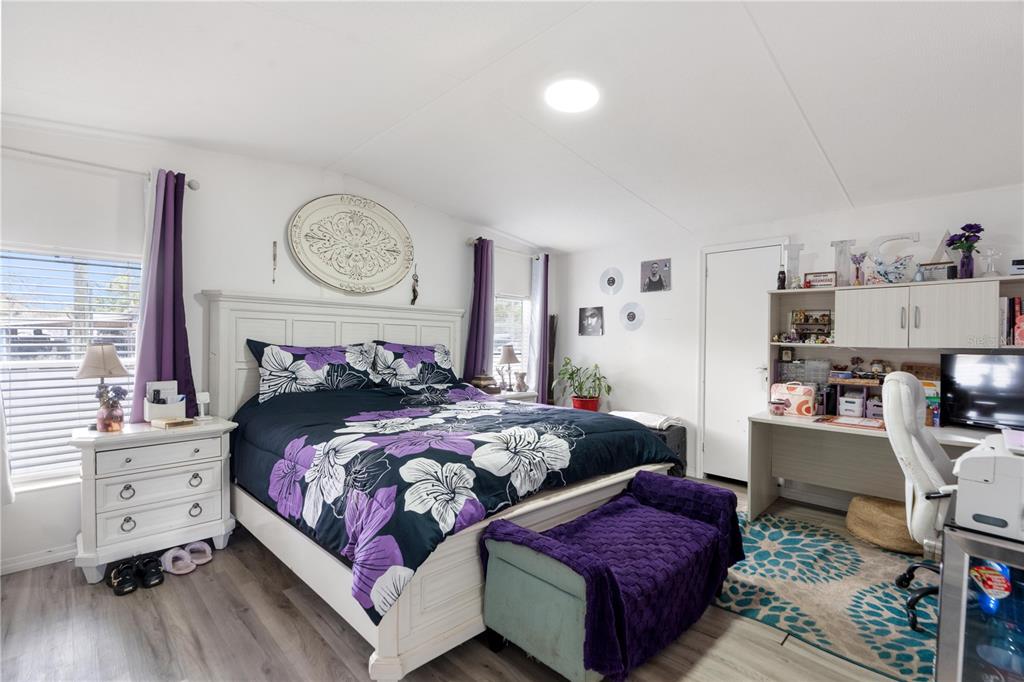 12506 Hicks Road Hudson, FL 34669 - Photo 18 of 39