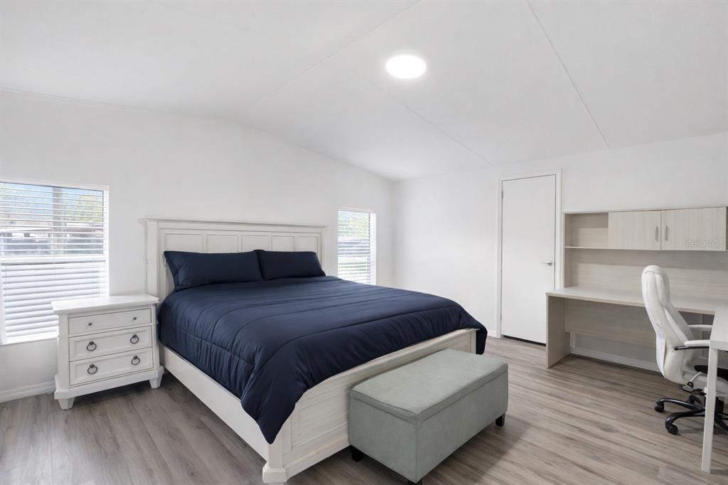 12506 Hicks Road Hudson, FL 34669 - Photo 19 of 39