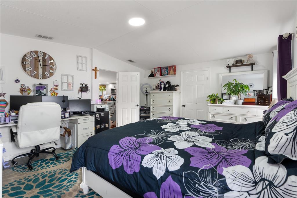 12506 Hicks Road Hudson, FL 34669 - Photo 20 of 39