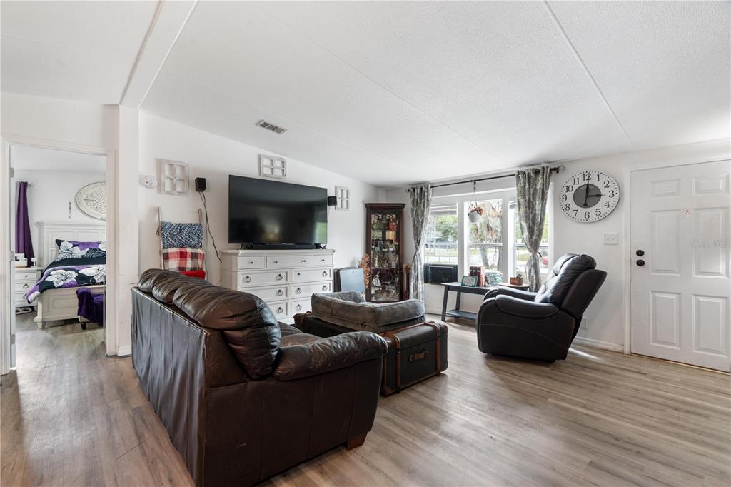 12506 Hicks Road Hudson, FL 34669 - Photo 2 of 39