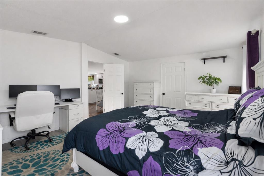 12506 Hicks Road Hudson, FL 34669 - Photo 21 of 39