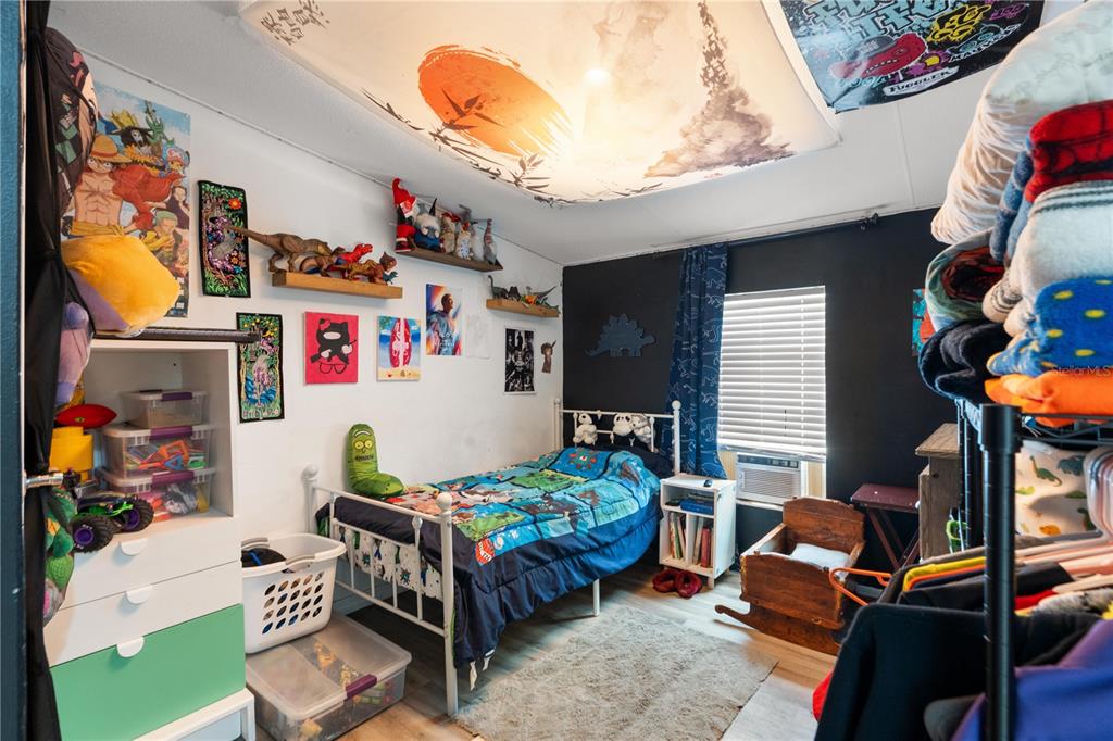 12506 Hicks Road Hudson, FL 34669 - Photo 22 of 39