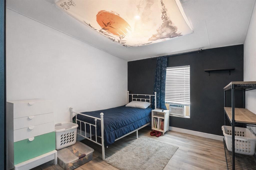 12506 Hicks Road Hudson, FL 34669 - Photo 23 of 39