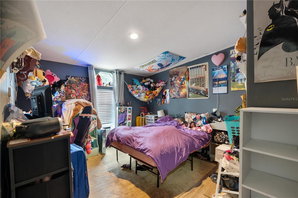 12506 Hicks Road Hudson, FL 34669 - Photo 24 of 39