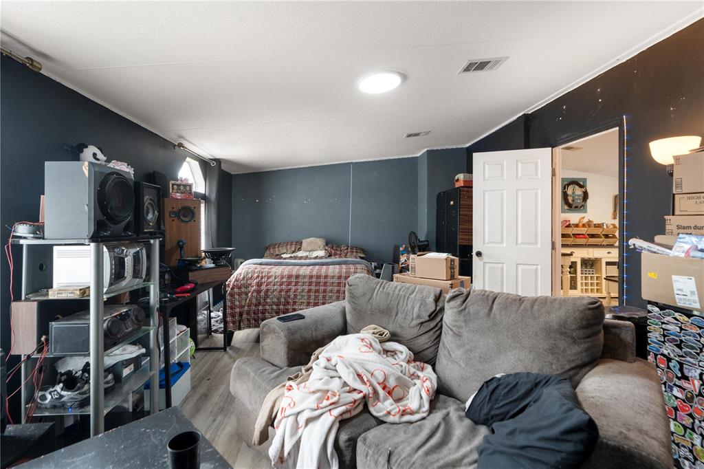 12506 Hicks Road Hudson, FL 34669 - Photo 26 of 39