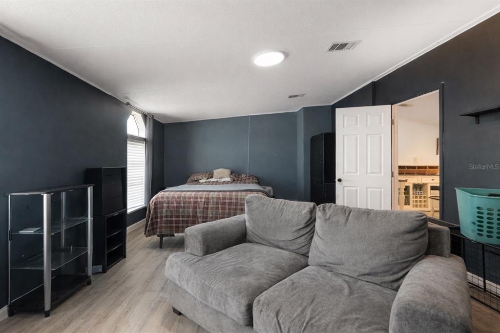 12506 Hicks Road Hudson, FL 34669 - Photo 27 of 39