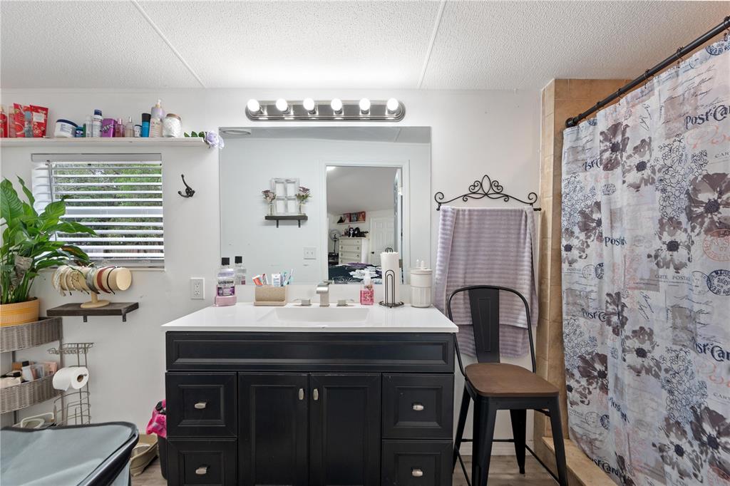 12506 Hicks Road Hudson, FL 34669 - Photo 28 of 39