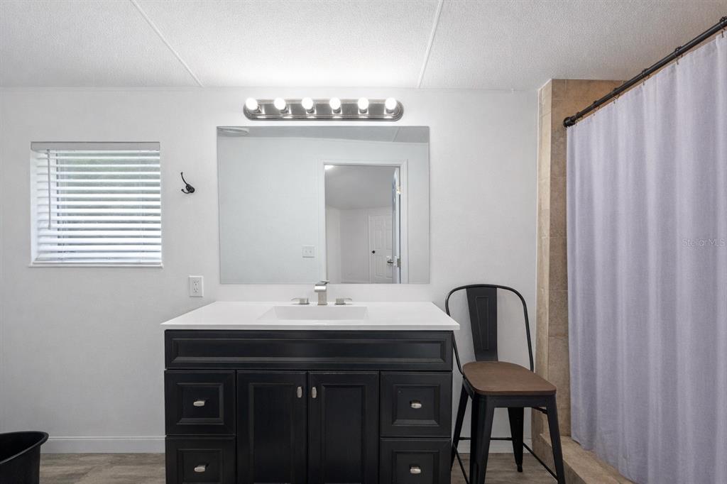 12506 Hicks Road Hudson, FL 34669 - Photo 29 of 39