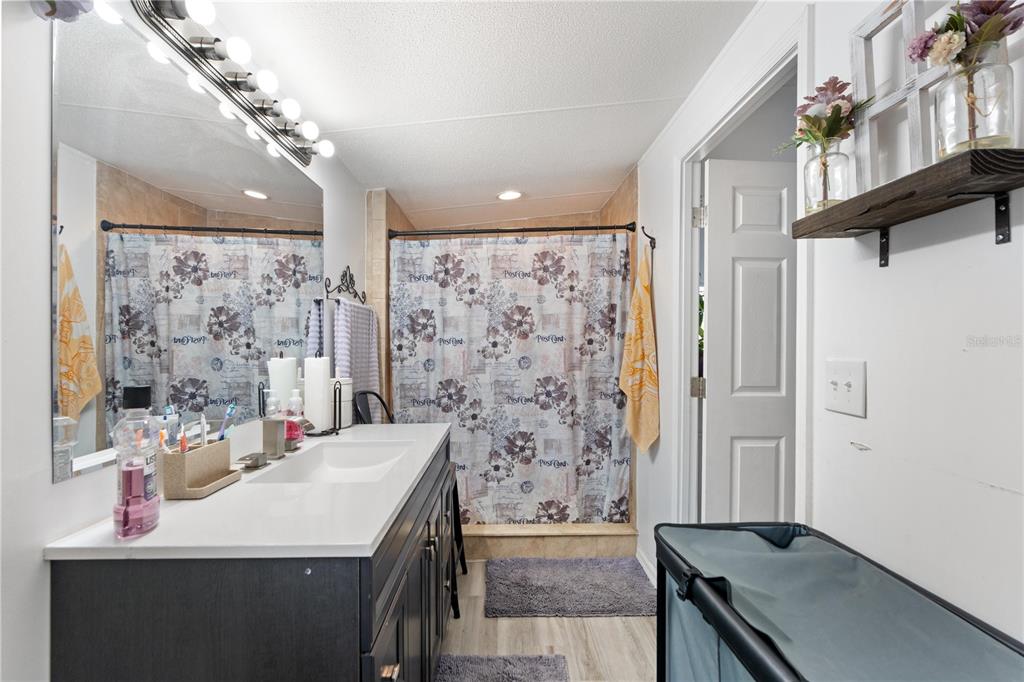 12506 Hicks Road Hudson, FL 34669 - Photo 30 of 39