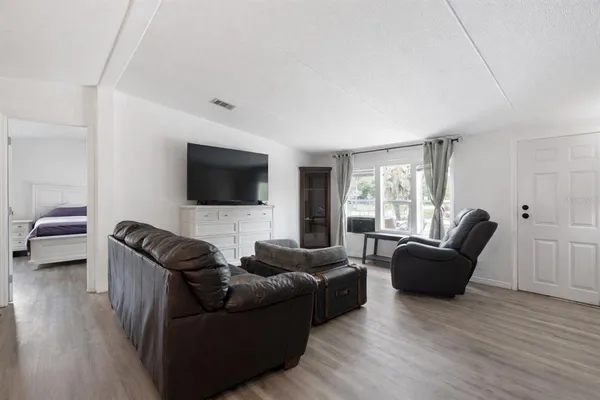 $250,000 | 12506 Hicks Road, Hudson, FL 34669