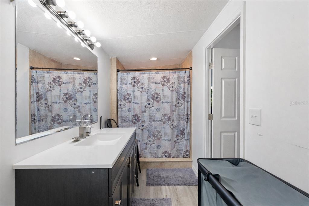 12506 Hicks Road Hudson, FL 34669 - Photo 31 of 39