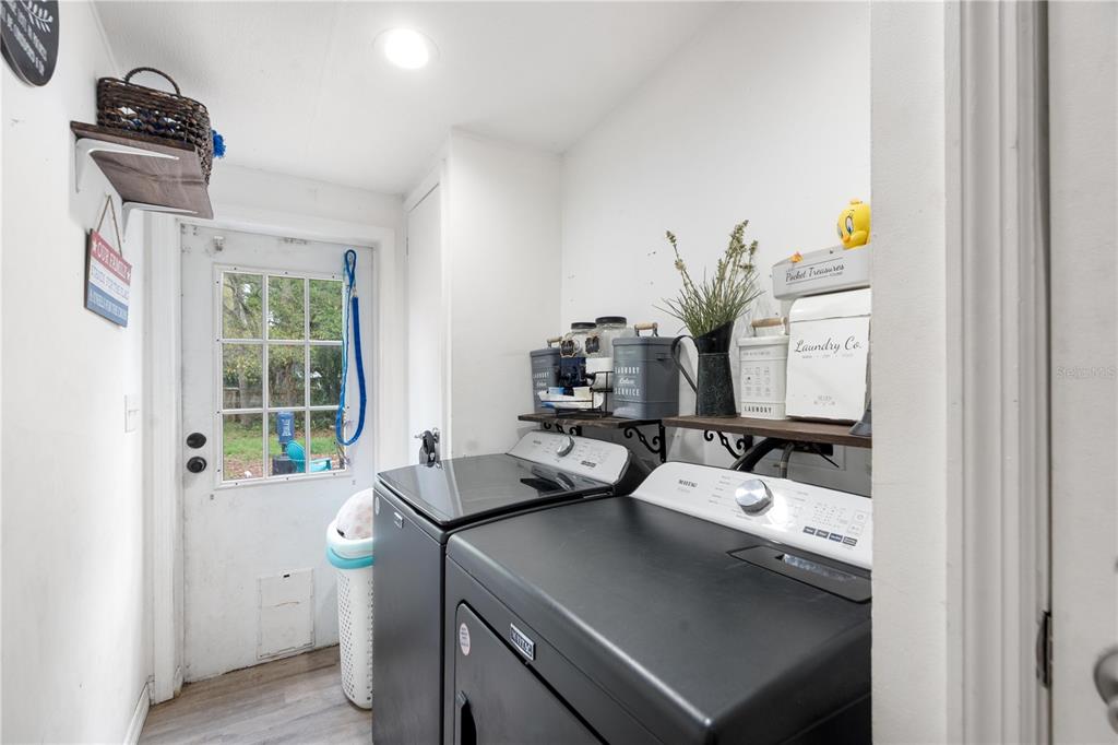 12506 Hicks Road Hudson, FL 34669 - Photo 32 of 39