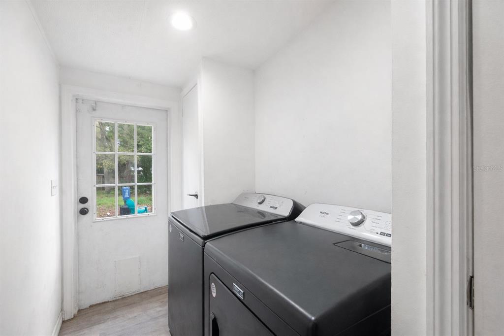 12506 Hicks Road Hudson, FL 34669 - Photo 34 of 39