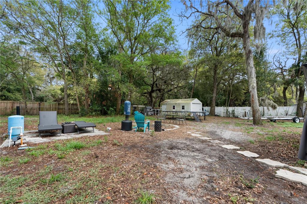 12506 Hicks Road Hudson, FL 34669 - Photo 35 of 39