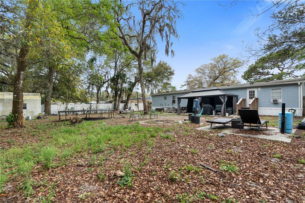 12506 Hicks Road Hudson, FL 34669 - Photo 36 of 39