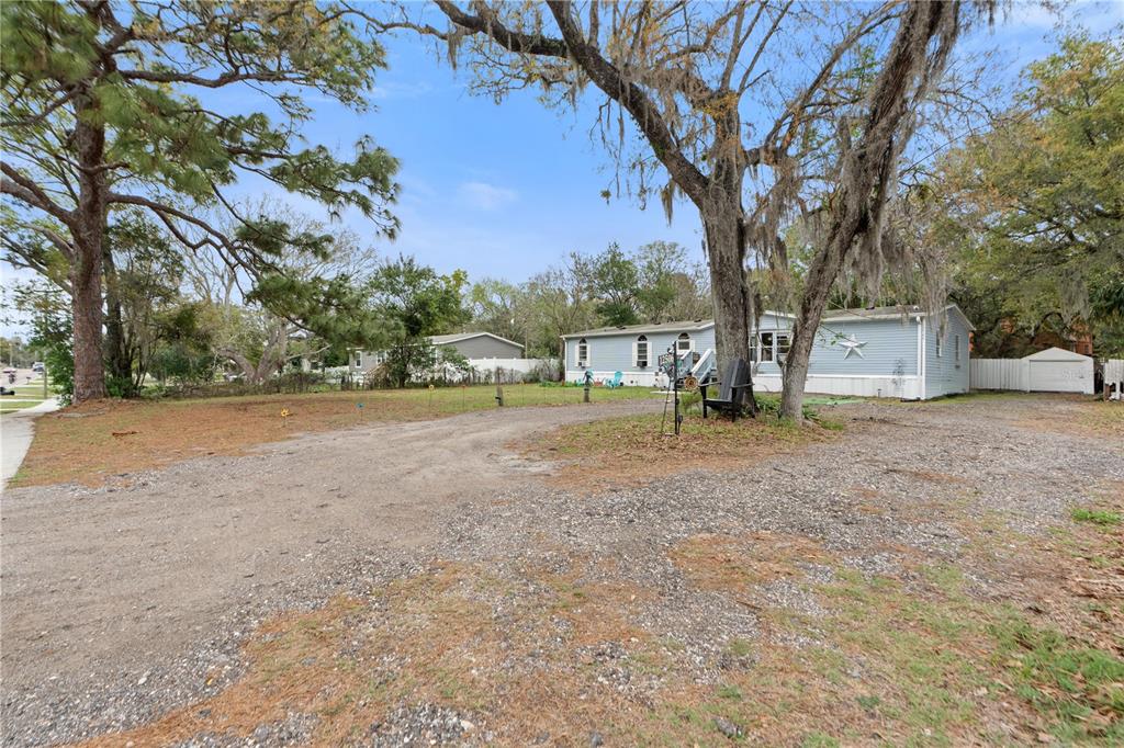 12506 Hicks Road Hudson, FL 34669 - Photo 39 of 39