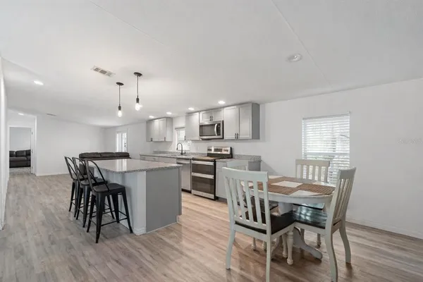 $250,000 | 12506 Hicks Road, Hudson, FL 34669