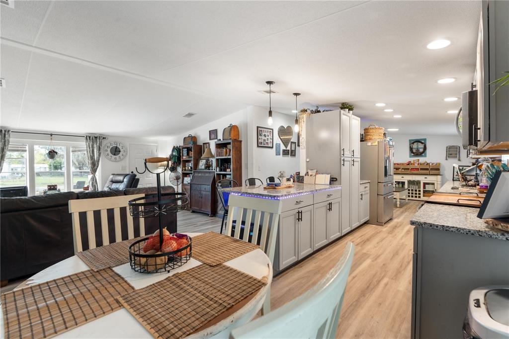 12506 Hicks Road Hudson, FL 34669 - Photo 7 of 39