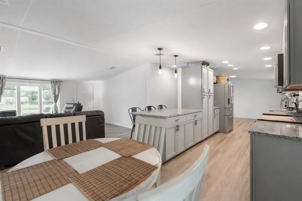 $250,000 | 12506 Hicks Road, Hudson, FL 34669