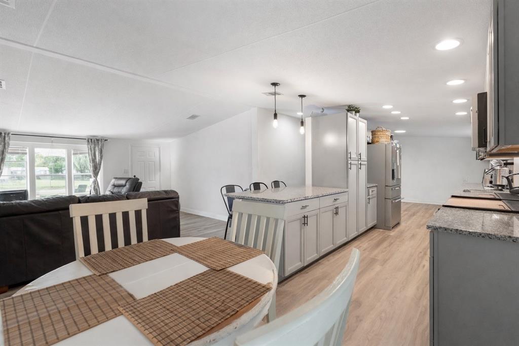 12506 Hicks Road Hudson, FL 34669 - Photo 8 of 39