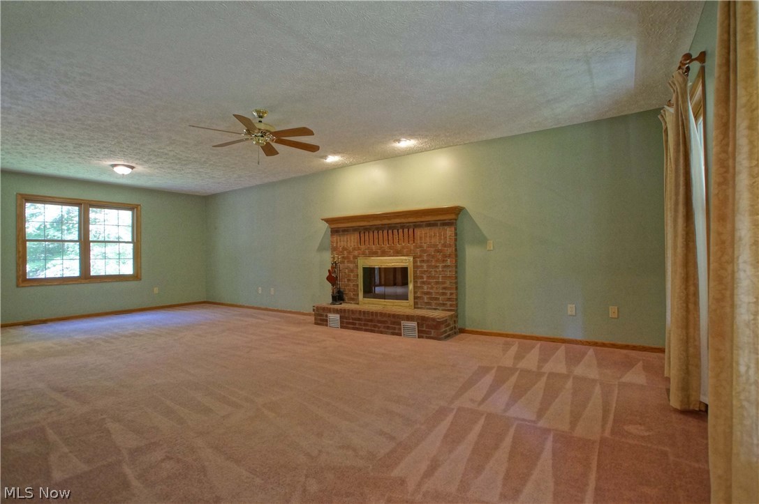 7575 Leroy Thompson Road Thompson, OH 44086 - Photo 2 of 24
