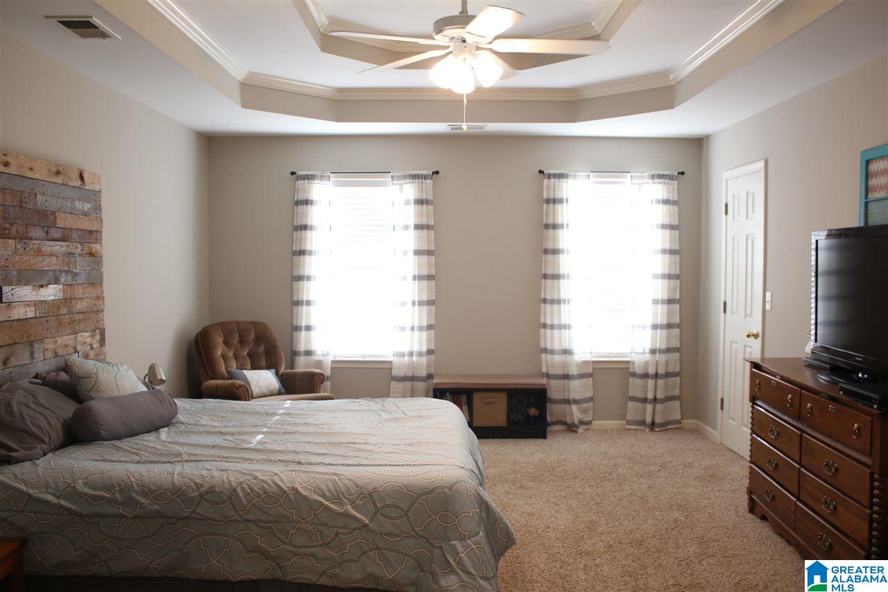 124 Elm Terrace Helena, AL 35080 - Photo 5 of 19