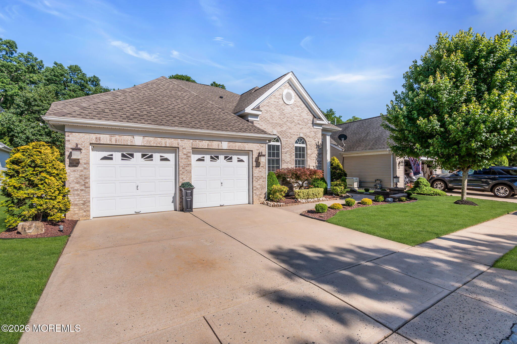 45 Crooked Stick Road Jackson, NJ 08527 - Photo 3 of 48 2-web-or-mls-DSC05975-1