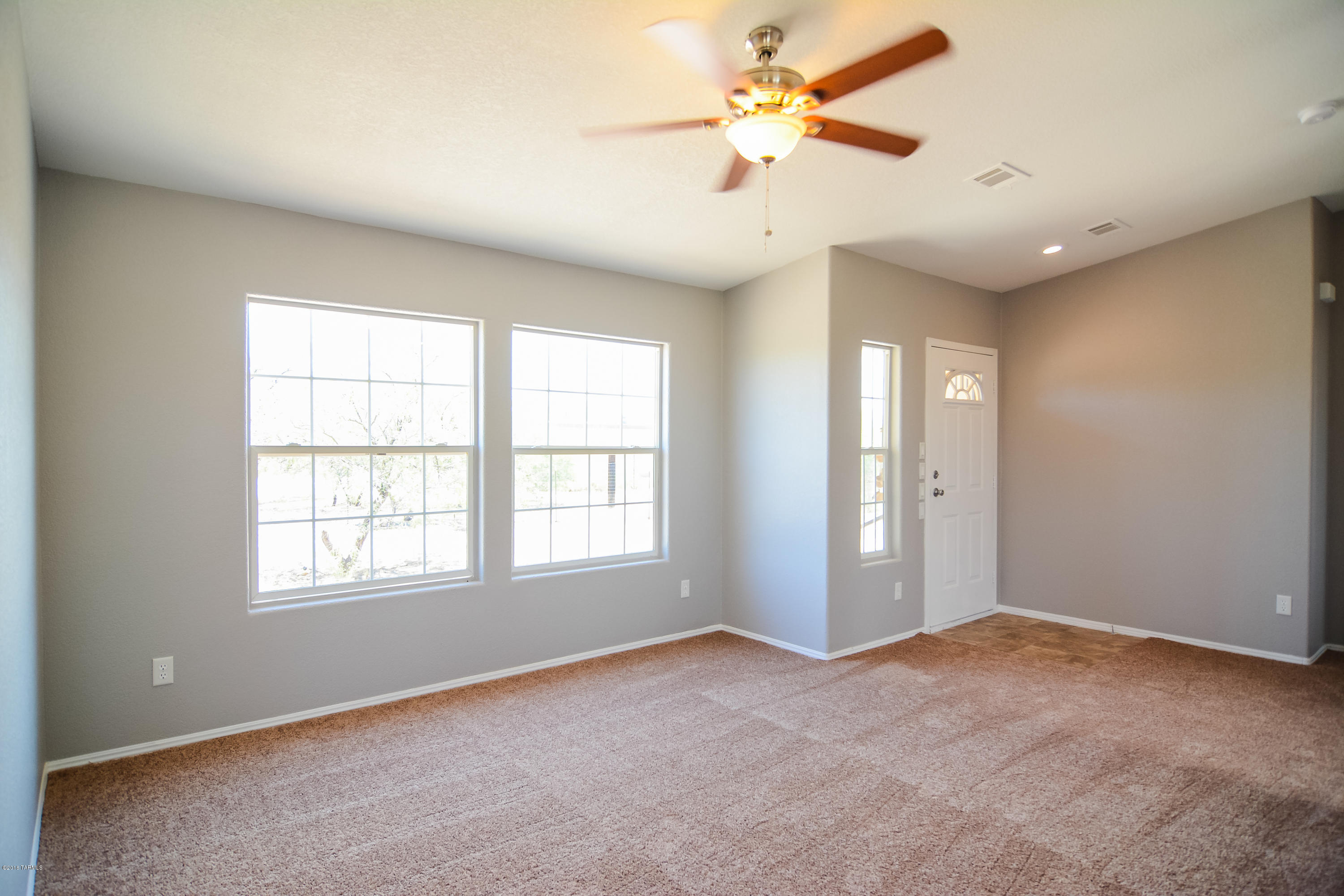 11821 West Hermans Road Tucson, AZ 85736 - Photo 3 of 18 Gallery Image 3