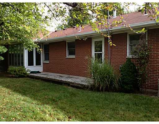 630 North Norwich Road Troy, OH 45373 - Photo 23 of 25