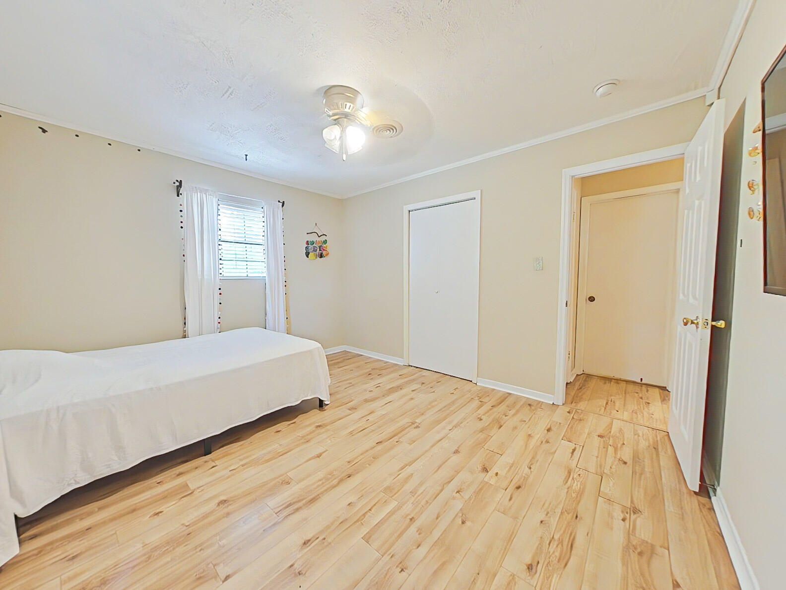 1535 Wylds Road Augusta, GA 30909 - Photo 14 of 19 1-Bedroom (23)