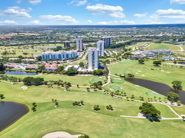 $3,500 | 2000 Presidential Way, Unit 1006, West Palm Beach, FL 33401