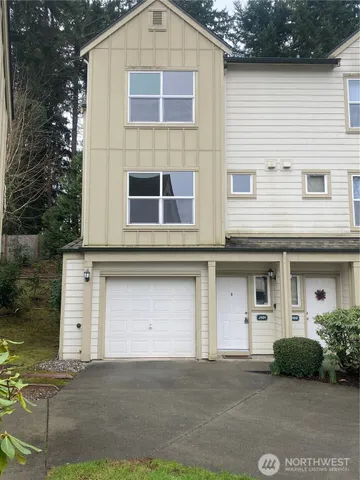 $499,950 | 1600 121st Street Southeast, Unit J101, Everett, WA 98208