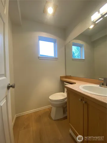 $499,950 | 1600 121st Street Southeast, Unit J101, Everett, WA 98208