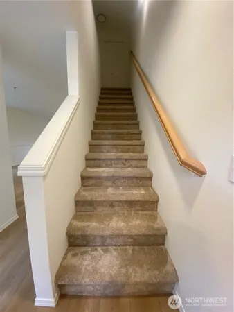 $479,950 | 1600 121st Street Southeast, Unit J101, Everett, WA 98208
