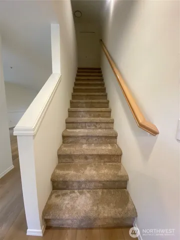 $499,950 | 1600 121st Street Southeast, Unit J101, Everett, WA 98208