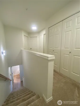 $479,950 | 1600 121st Street Southeast, Unit J101, Everett, WA 98208