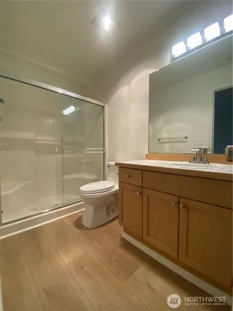 $479,950 | 1600 121st Street Southeast, Unit J101, Everett, WA 98208