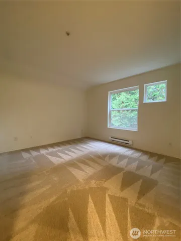 $499,950 | 1600 121st Street Southeast, Unit J101, Everett, WA 98208