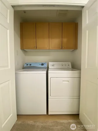 $479,950 | 1600 121st Street Southeast, Unit J101, Everett, WA 98208