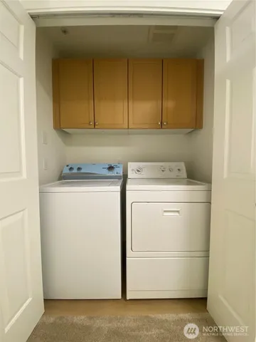 $499,950 | 1600 121st Street Southeast, Unit J101, Everett, WA 98208